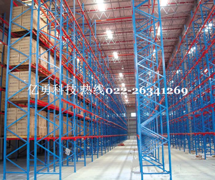 1-14121g03333316