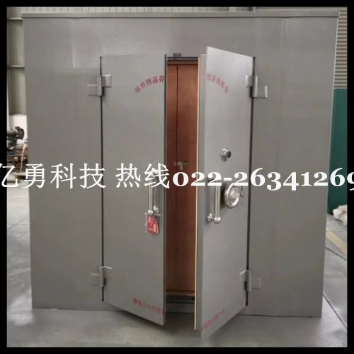 882e336da16e173cf62fc30e684253a[1]