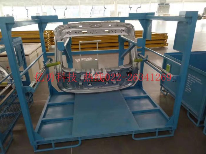 天津钢托盘 天津巧固架 天津仓储笼 天津工具柜 工具柜