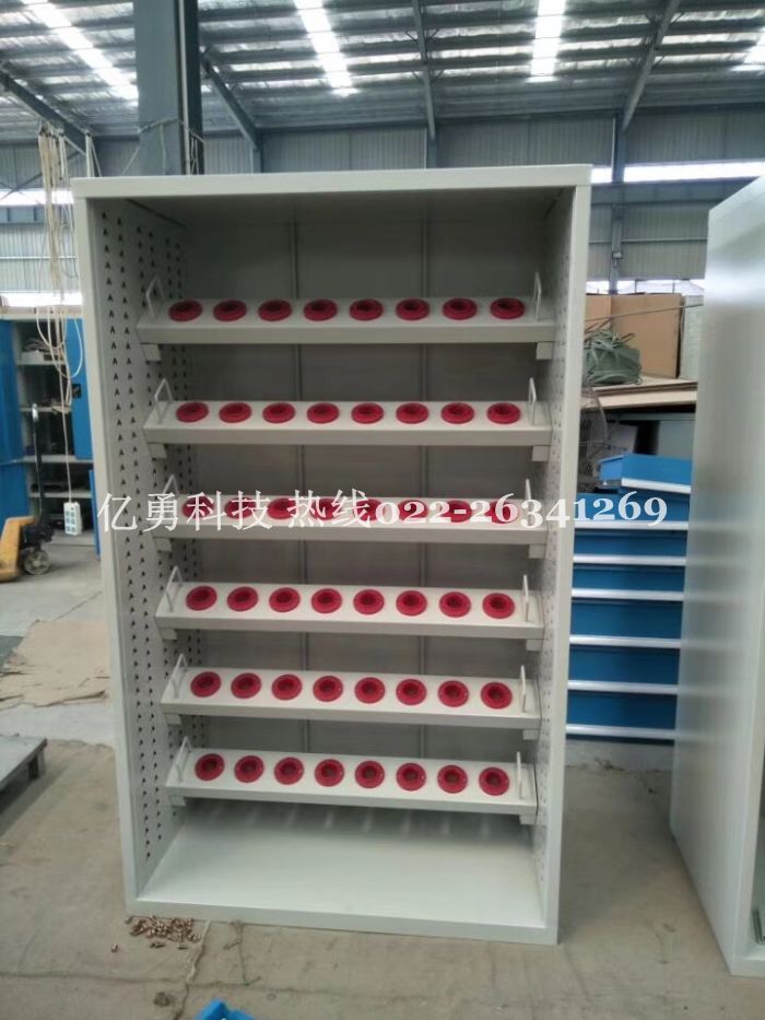 工作台 天津工具柜 钳工工作台 刀具柜 工装料车 天津工具箱