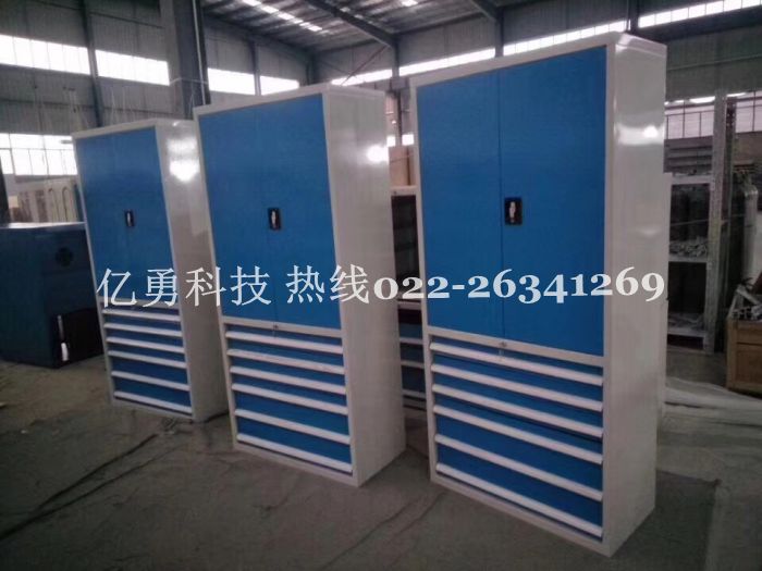 天津工作台  文件柜 钳工工作台 悬臂货架 磨具货架