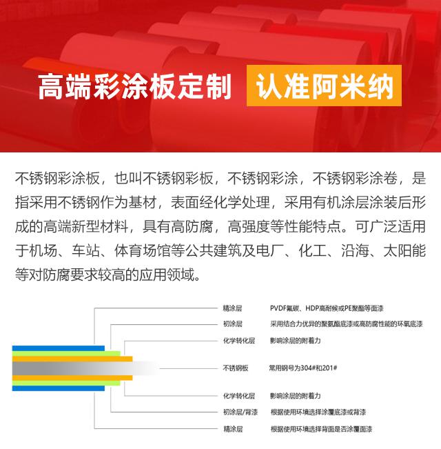 不锈钢_01