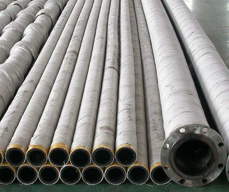 微信图片_20200304130024