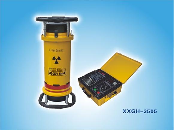 XXGH-3505