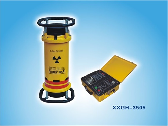 XXGHz-3505