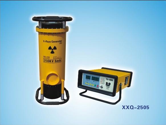 XXQ-2505