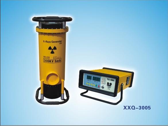 XXQ-3005