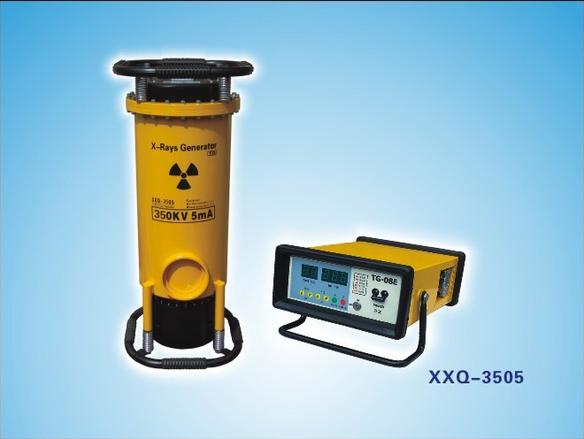 XXQ-3505