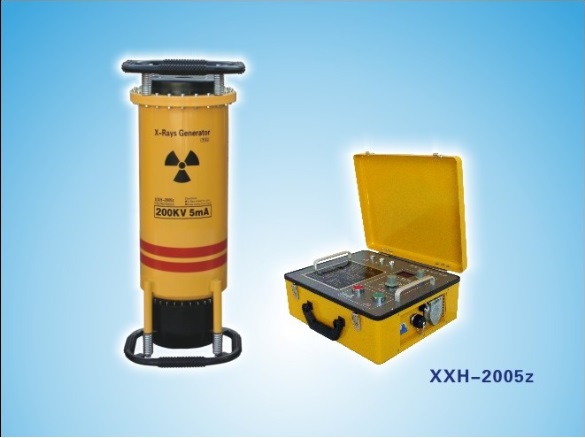 XXHz-2005