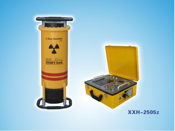 XXHz-2505