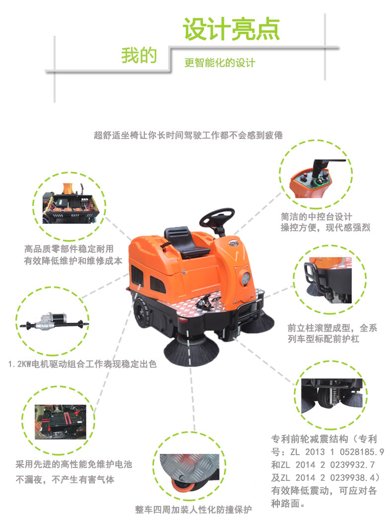 1-1Z1091F501200
