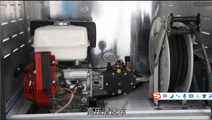 微信图片_20190915201644