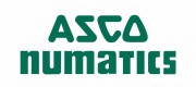 ASCO NUMATICS品牌