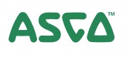 ASCO品牌
