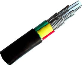 YJLV-2