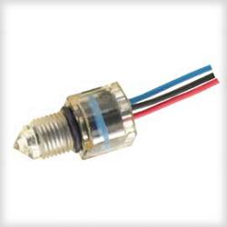 Gems捷迈 ELS-950 系列 - 高强度光电液位传感器