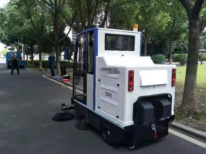 微信图片_20200316180012