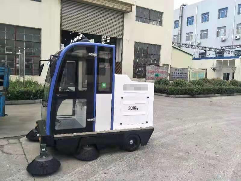 微信图片_20200316210352