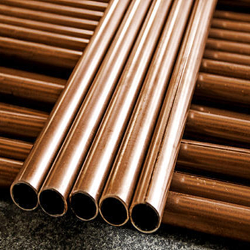 etp-copper-pipe-500<em></em>x500