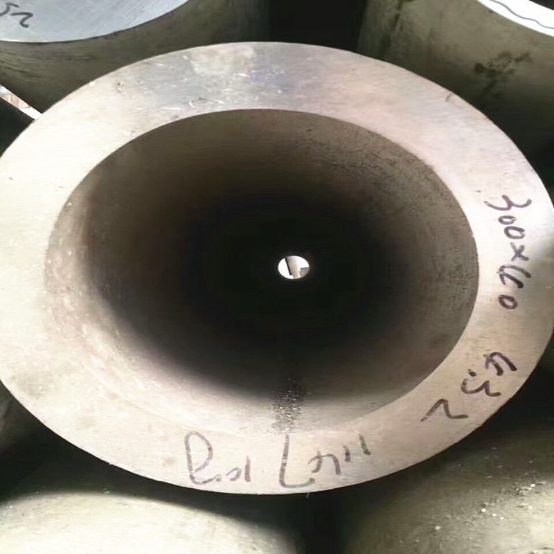 904L不锈钢管0cr18ni12mo2ti不锈钢管不锈钢管316