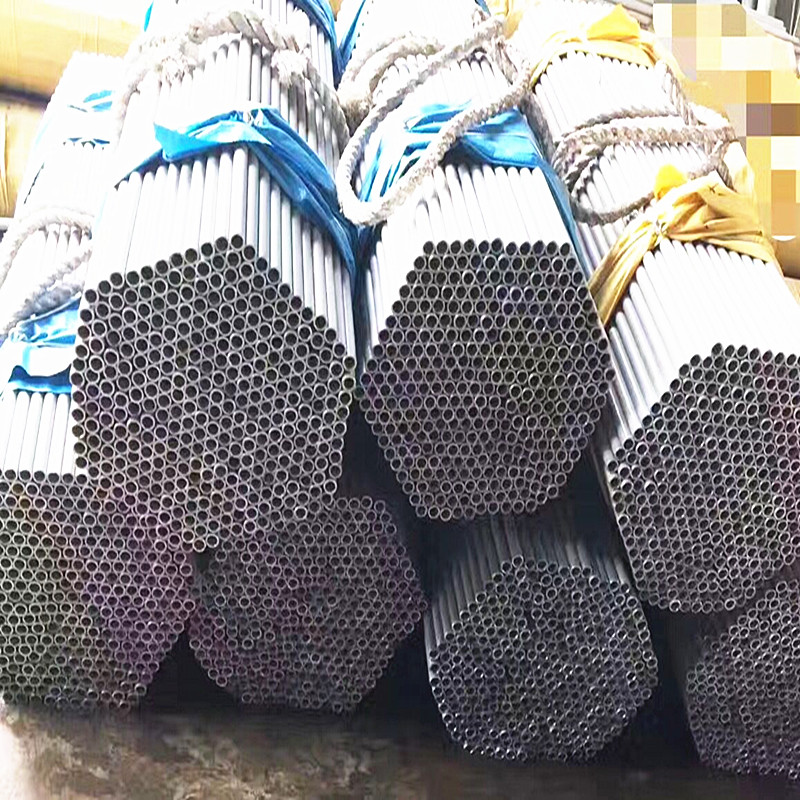 不锈钢管904L317l大口径不锈钢管sus303不锈钢管