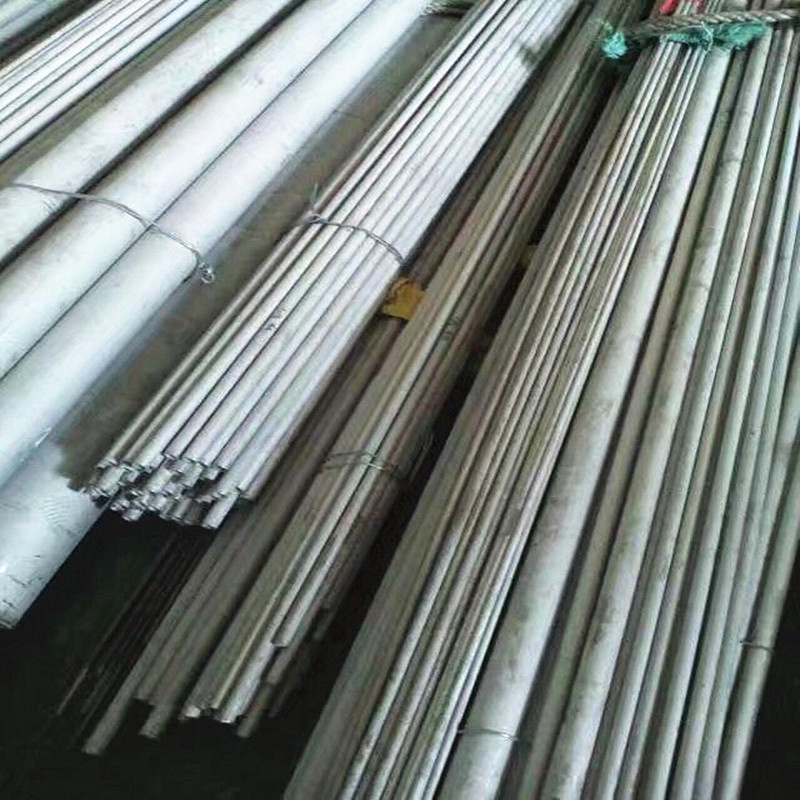 904L不锈钢管0cr18ni12mo2ti不锈钢管不锈钢管316