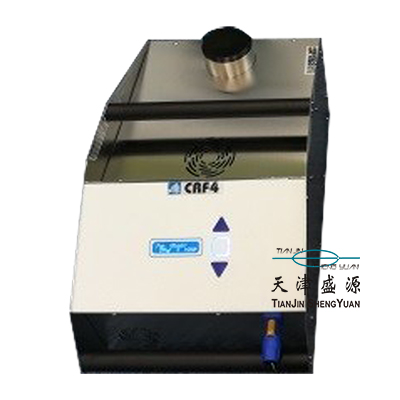 美国Fogger系列 CRF-4 气流流型检测仪