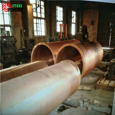 big copper pipe1