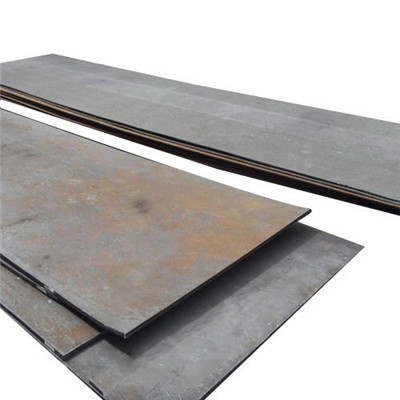 carbon-steel-plates-500<em></em>x500
