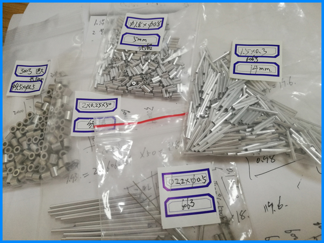 铝毛细管_89