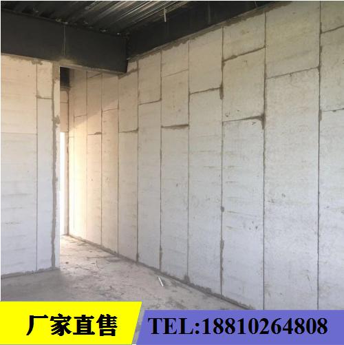 微信截图_20191016211047