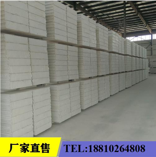微信截图_20191016210920