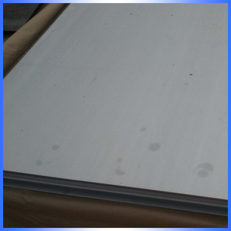 Inconel625