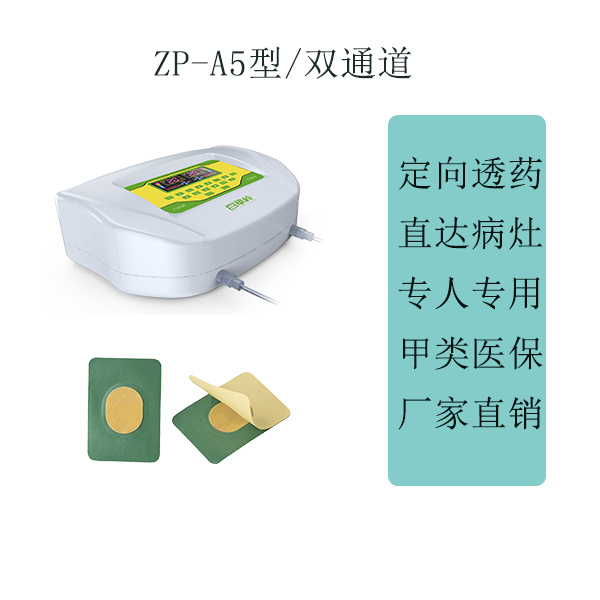 未标题-1 (34)
