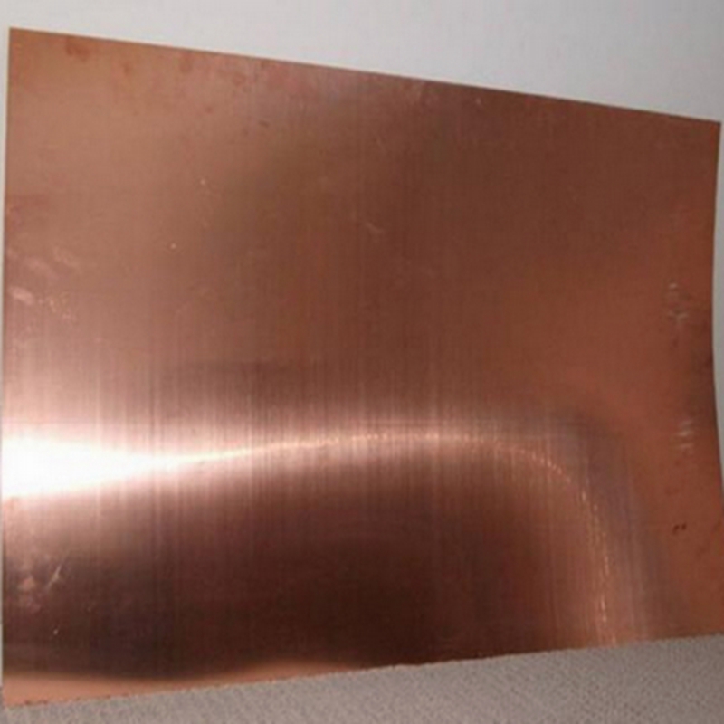 copper sheet2