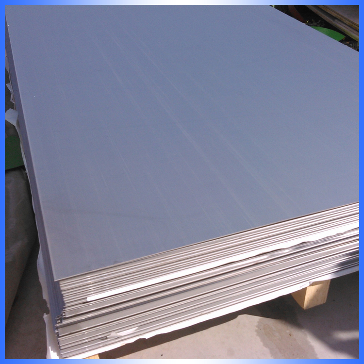 monel400 N04400 NCu30