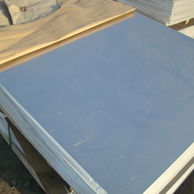Inconel718硬度范围 GH4169高温合金板