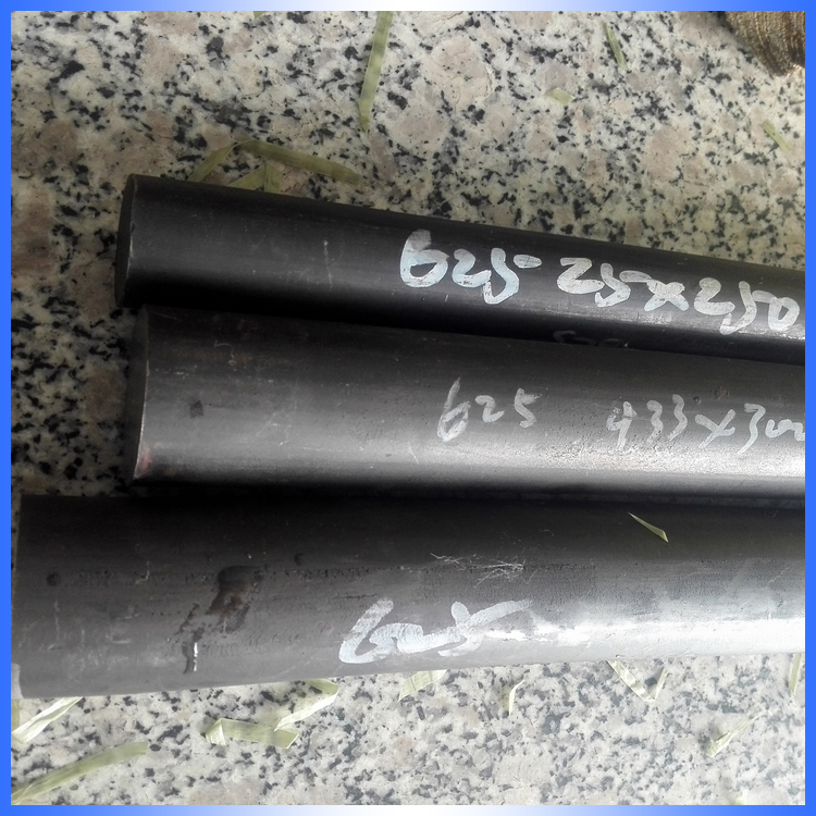 Inconel625-10