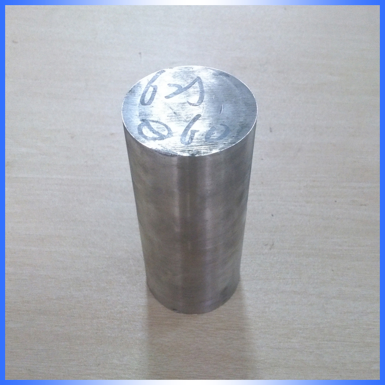 Inconel625-5