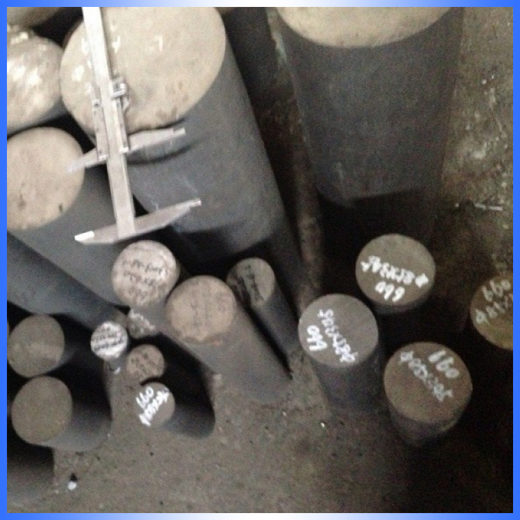 Inconel600-2