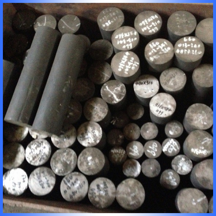 Inconel600-3