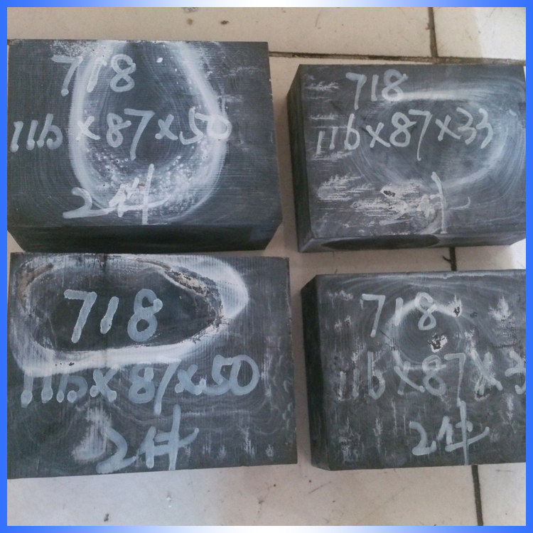 inconel718锻件-3