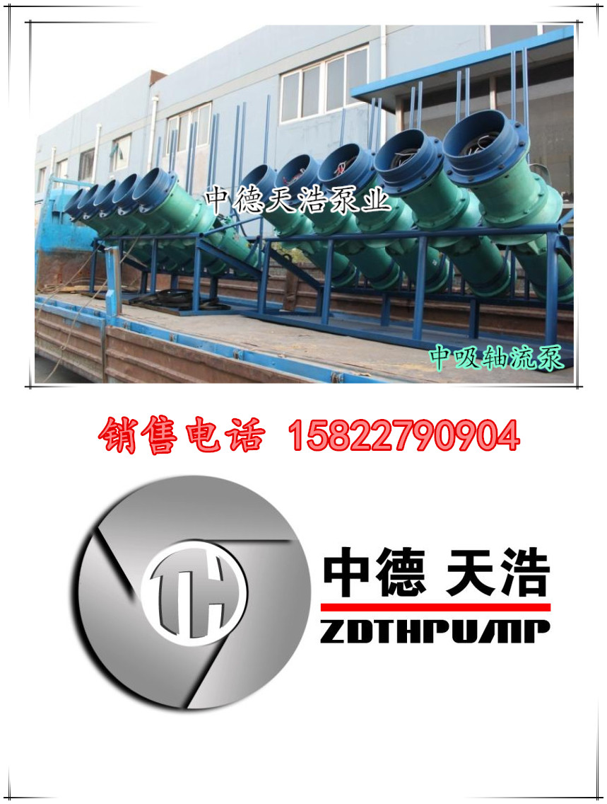 中吸轴流泵008_副本_副