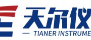 TE-5600G多参数水质检测仪