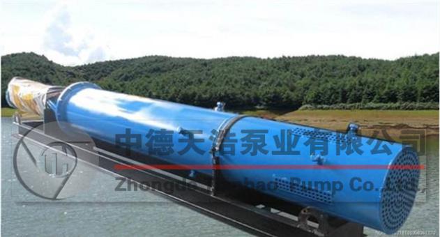 QQ浏览器截图20200417161201