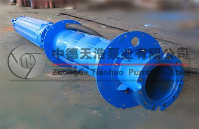 QQ浏览器截图20200417152809