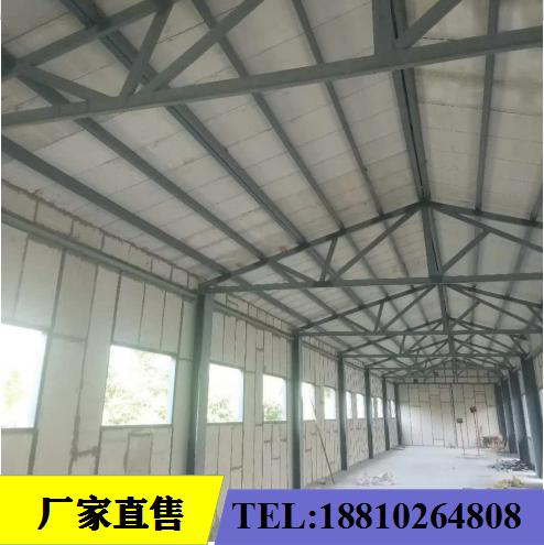 微信截图_20191016210229