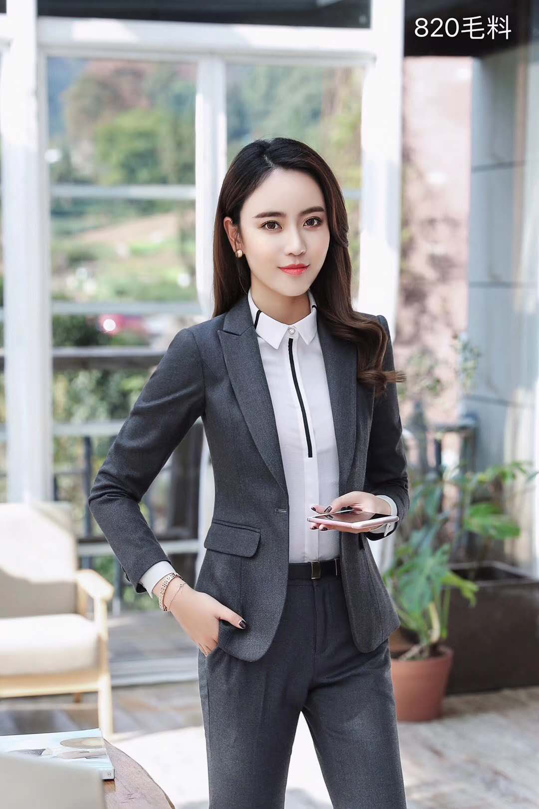 微信图片_20200423154343