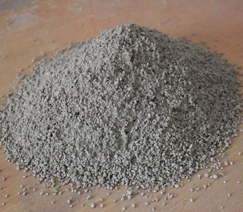 天津玻化微珠保温砂浆 玻化微珠砂浆 中空玻化微珠