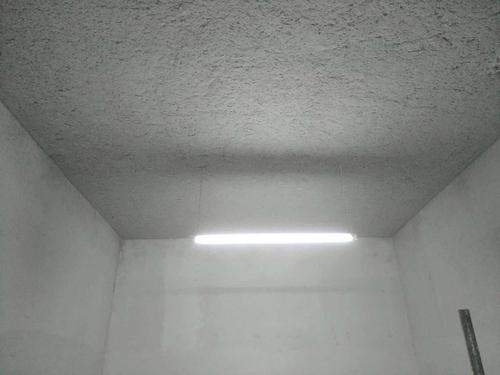 天津供应无机纤维喷涂、吸音喷涂、保温喷涂价格优惠